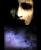 Spirit Camera (18)