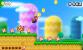 New Super Mario Bros. 2 im Nintendo-3DS-Test: Technisch toll, so muss Mario aussehen und klingen. Aber so ideenlos ... (21)