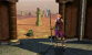 Heroes of Ruin (20)