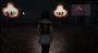 Project Zero 2 Wii Edition (24)