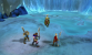 Heroes of Ruin (2)