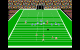 John Madden Football (1988) ist das wohl wichtigste Spiel für Electronic Arts und der Grundstein für EAs Erfolg als Sportspiele-Publisher. Wenn ihr diese Zeilen lest, könnt ihr wahrscheinlich auf pcgames.de bereits einen schicken Serienrückblick lesen.