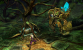 Heroes of Ruin (3)
