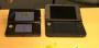 Der Direktvergleich Nintendo 3DS und Nintendo 3DS XL