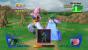 Dragon Ball Z für Kinect im Test: Ein Reinfall (10)