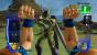 Dragon Ball Z für Kinect im Test: Ein Reinfall (8)