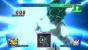 Dragon Ball Z für Kinect im Test: Ein Reinfall (4)