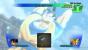 Dragon Ball Z für Kinect im Test: Ein Reinfall (3)