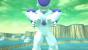 Dragon Ball Z: Budokai HD Collection im Test (10)