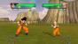 Dragon Ball Z: Budokai HD Collection im Test (9)