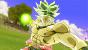 Dragon Ball Z: Budokai HD Collection im Test (8)