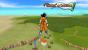 Dragon Ball Z: Budokai HD Collection im Test (6)