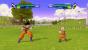 Dragon Ball Z: Budokai HD Collection im Test (5)