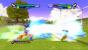 Dragon Ball Z: Budokai HD Collection im Test (4)