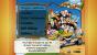 Dragon Ball Z: Budokai HD Collection im Test (3)
