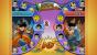 Dragon Ball Z: Budokai HD Collection im Test (2)