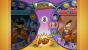 Dragon Ball Z: Budokai HD Collection im Test (1)