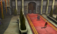 Heroes of Ruin (4)