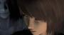 Project Zero 2 Wii Edition (4)