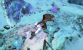 Heroes of Ruin (5)