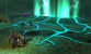 Heroes of Ruin (6)