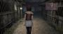 Project Zero 2 Wii Edition (6)