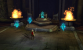 Heroes of Ruin (7)