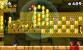 New Super Mario Bros. 2 im Nintendo-3DS-Test: Technisch toll, so muss Mario aussehen und klingen. Aber so ideenlos ... (15)