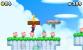 New Super Mario Bros. 2 im Nintendo-3DS-Test: Technisch toll, so muss Mario aussehen und klingen. Aber so ideenlos ... (14)