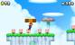 New Super Mario Bros. 2 im Nintendo-3DS-Test: Technisch toll, so muss Mario aussehen und klingen. Aber so ideenlos ... (13)