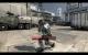 Blacklight: Retribution (15)