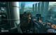 Blacklight: Retribution (11)