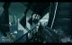Blacklight: Retribution (10)