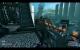 Blacklight: Retribution (9)
