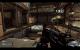 Blacklight: Retribution (7)