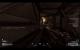 Blacklight: Retribution (6)