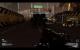 Blacklight: Retribution (5)