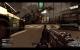Blacklight: Retribution (4)