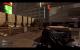Blacklight: Retribution (3)