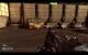 Blacklight: Retribution (2)