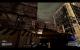Blacklight: Retribution (1)