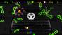 Frogger: Hyper Arcade Edition (10)