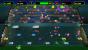 Frogger: Hyper Arcade Edition (1)