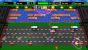 Frogger: Hyper Arcade Edition (2)