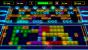 Frogger: Hyper Arcade Edition (3)
