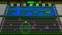 Frogger: Hyper Arcade Edition (6)