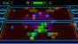 Frogger: Hyper Arcade Edition (7)