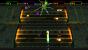 Frogger: Hyper Arcade Edition (8)