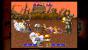SEGA Vintage Collection: Golden Axe im Gamezone-Test. (1)