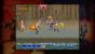 SEGA Vintage Collection: Golden Axe im Gamezone-Test. (2)